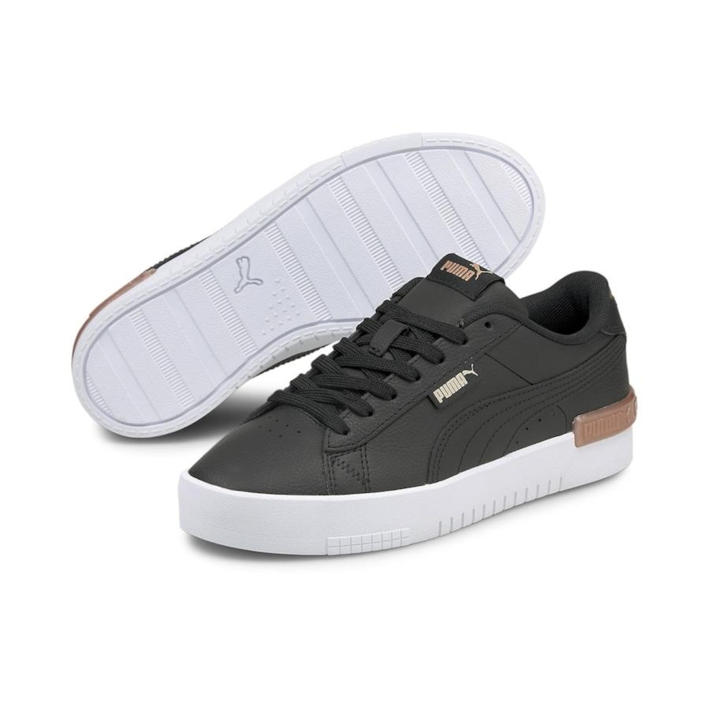 Imagem 3 do produto Tênis Puma Jada - Feminino