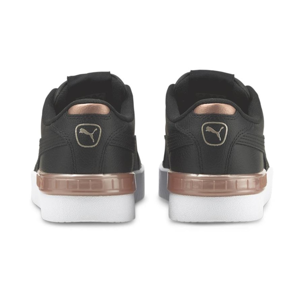 Imagem 4 do produto Tênis Puma Jada - Feminino