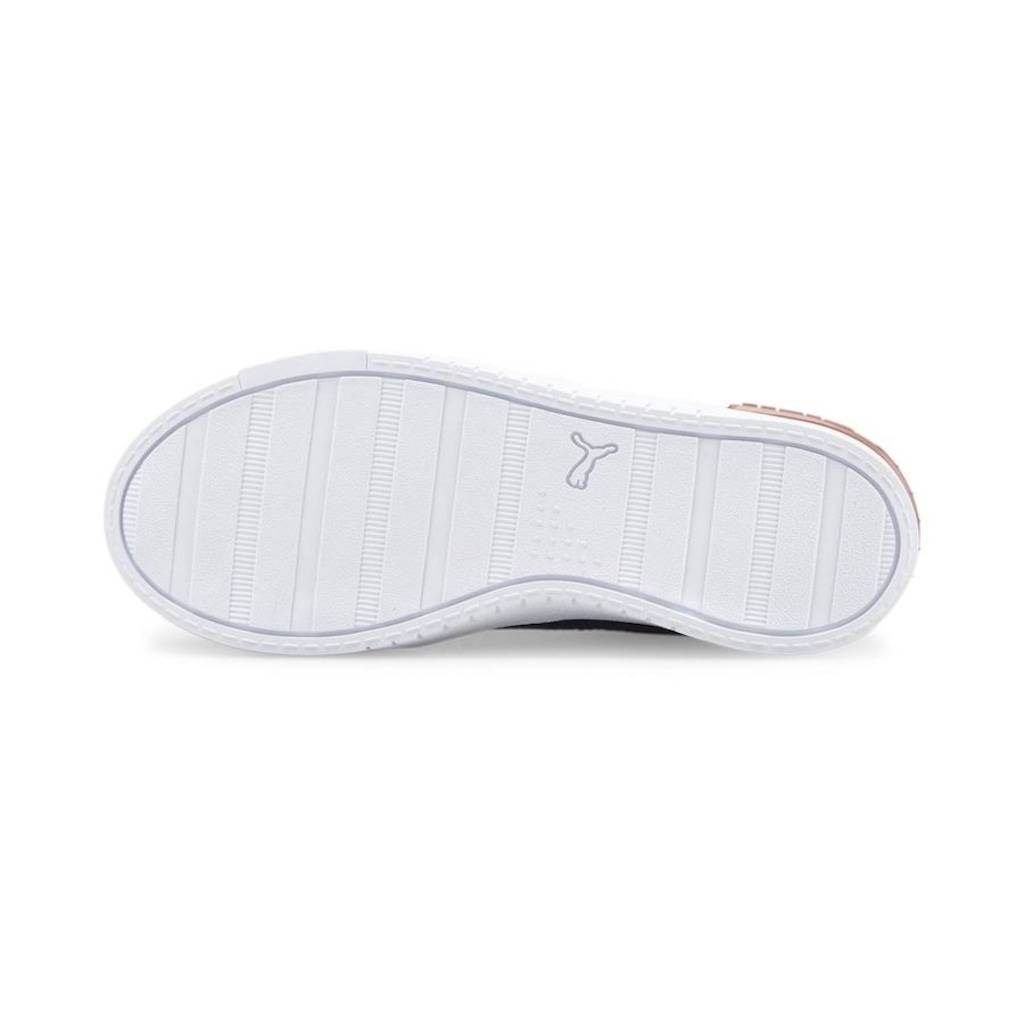 Imagem 5 do produto Tênis Puma Jada - Feminino
