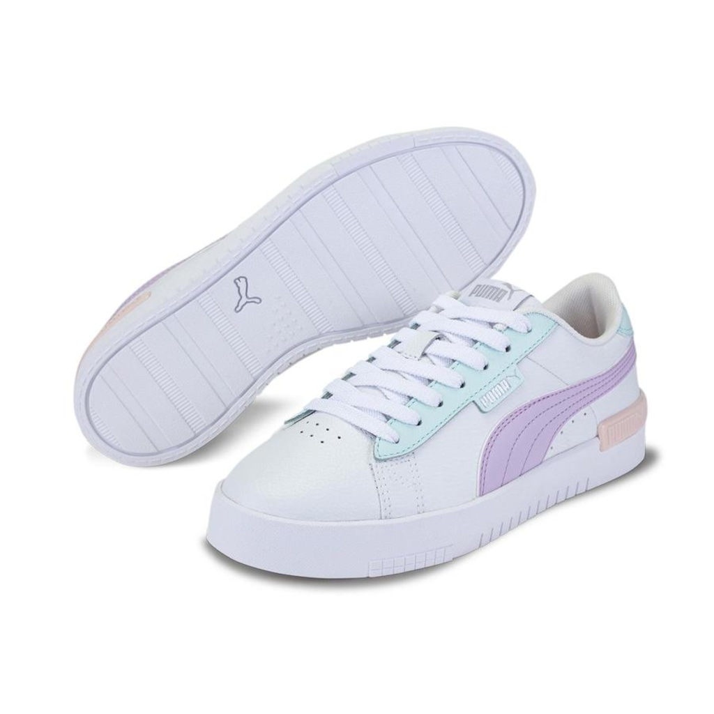 Imagem 3 do produto Tênis Puma Jada - Feminino