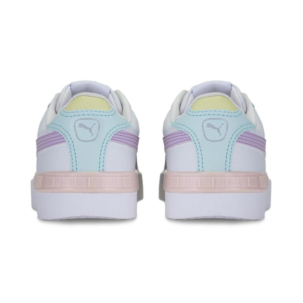 Imagem 4 do produto Tênis Puma Jada - Feminino