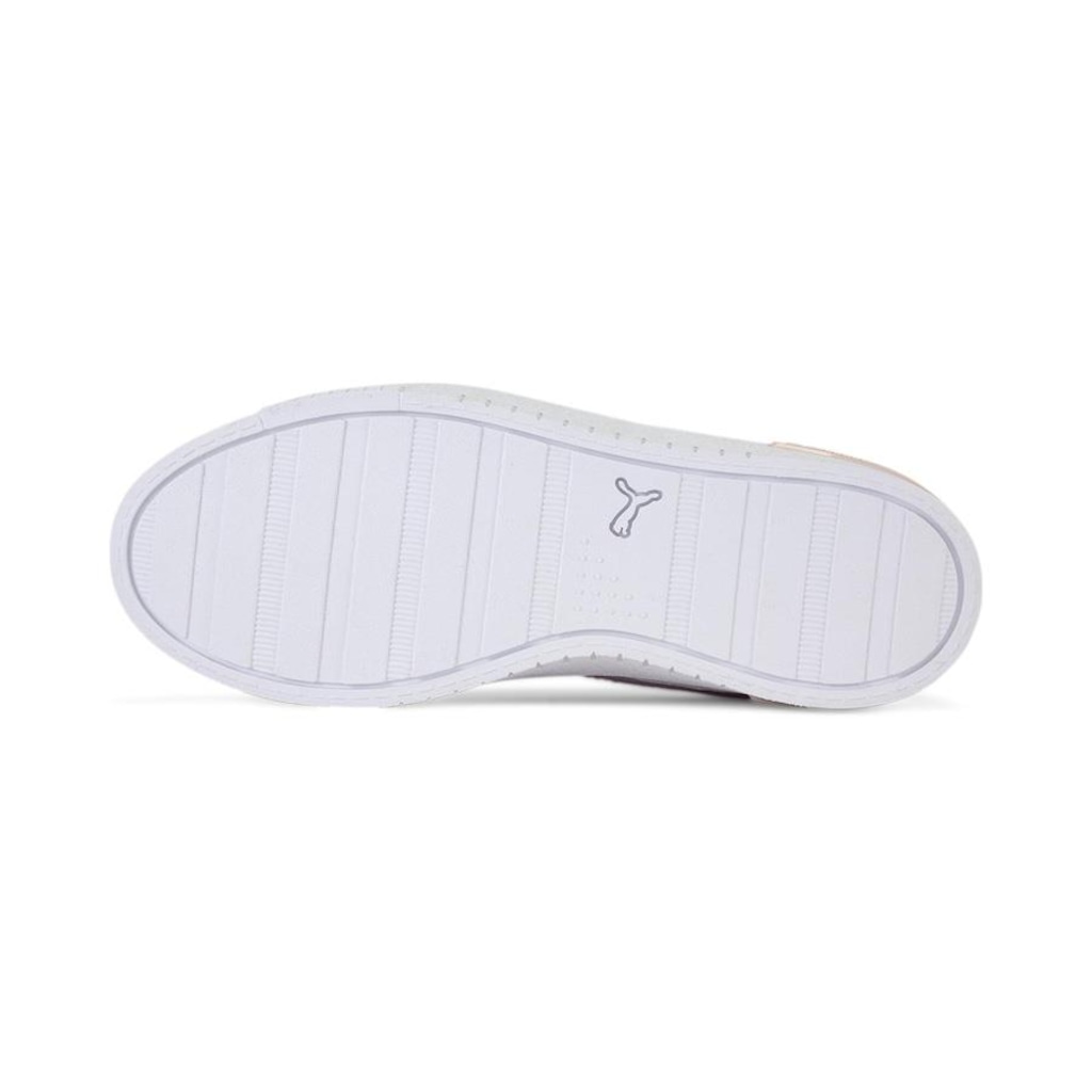 Imagem 5 do produto Tênis Puma Jada - Feminino
