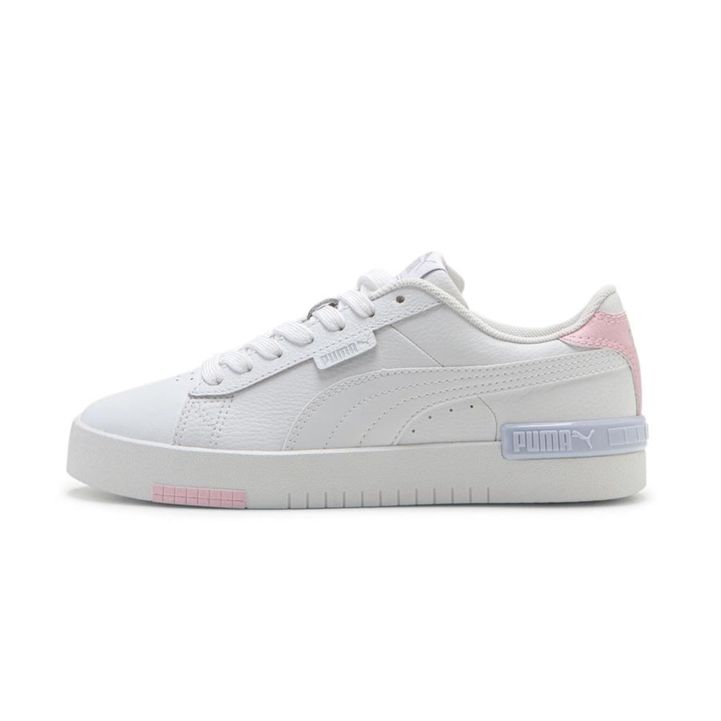 Imagem 2 do produto Tênis Puma Jada - Feminino