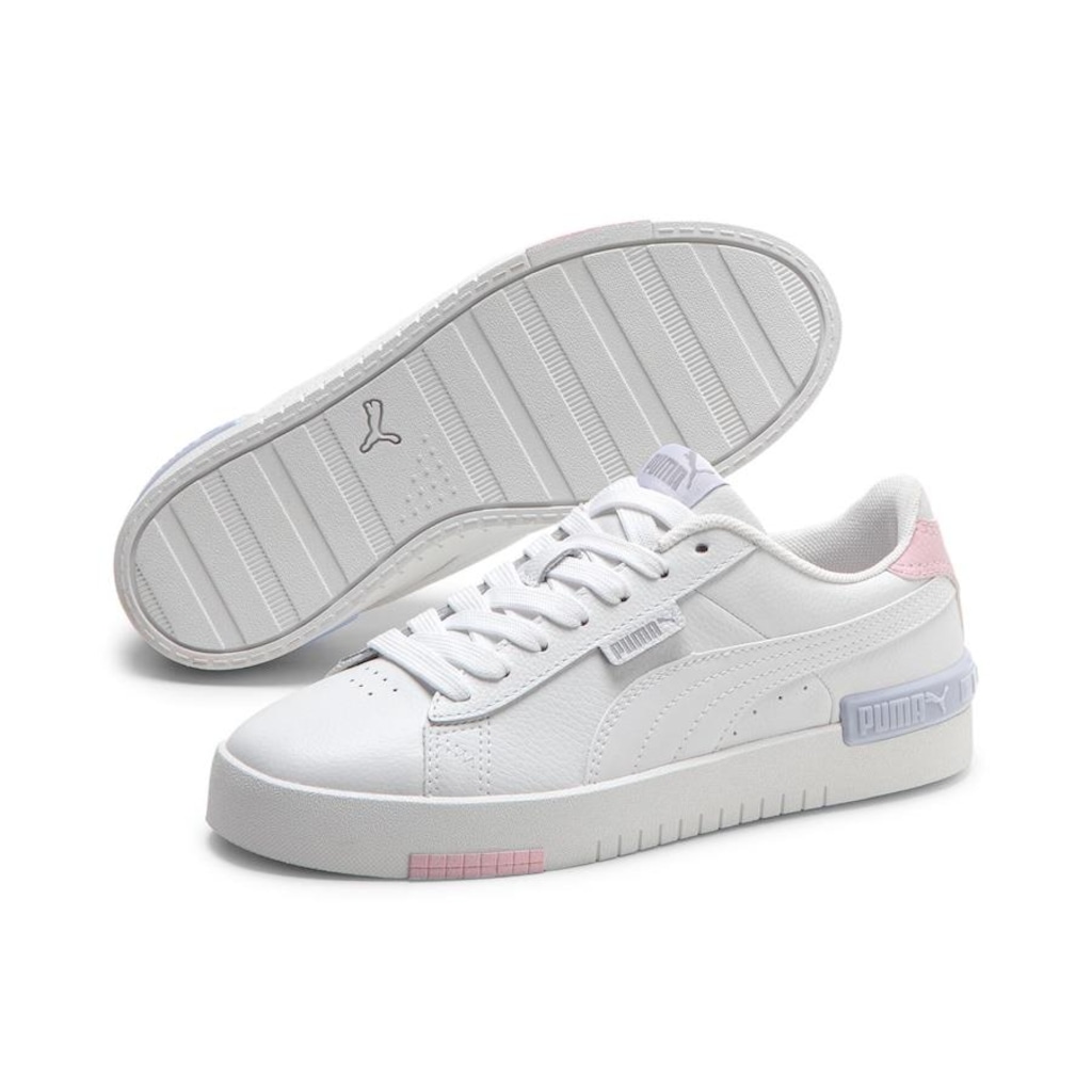 Imagem 3 do produto Tênis Puma Jada - Feminino