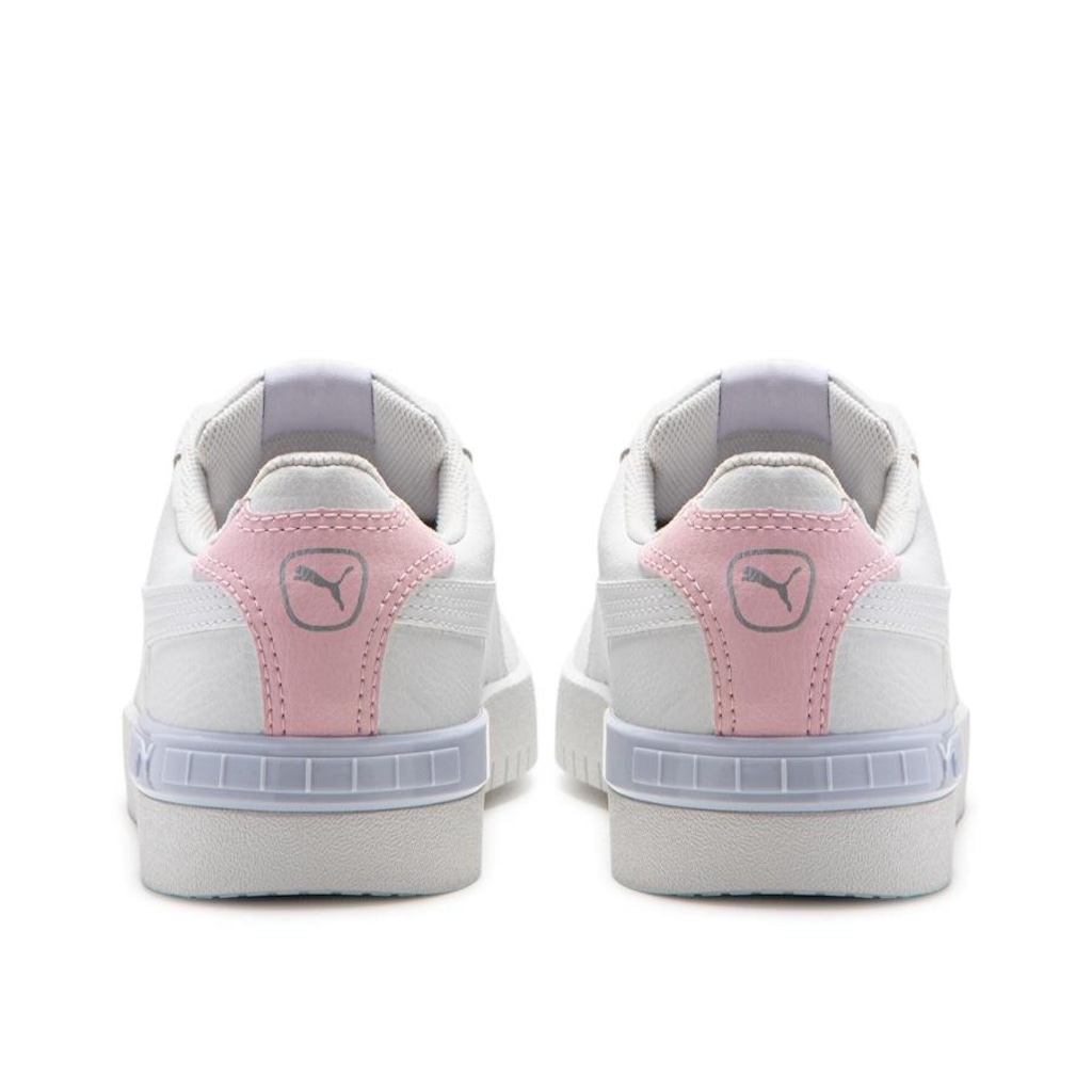 Imagem 4 do produto Tênis Puma Jada - Feminino