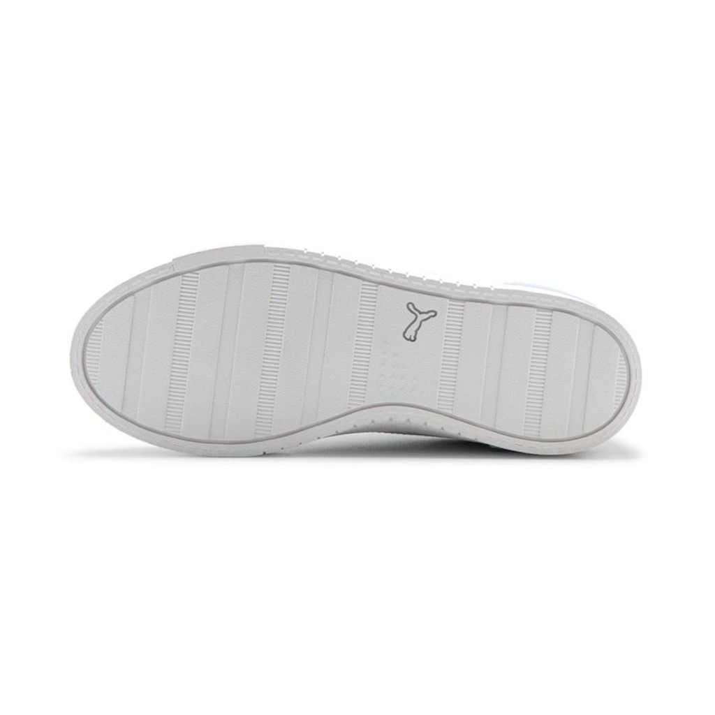Imagem 5 do produto Tênis Puma Jada - Feminino