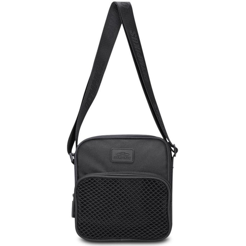 Imagem 3 do produto Shoulder Bag Olympikus