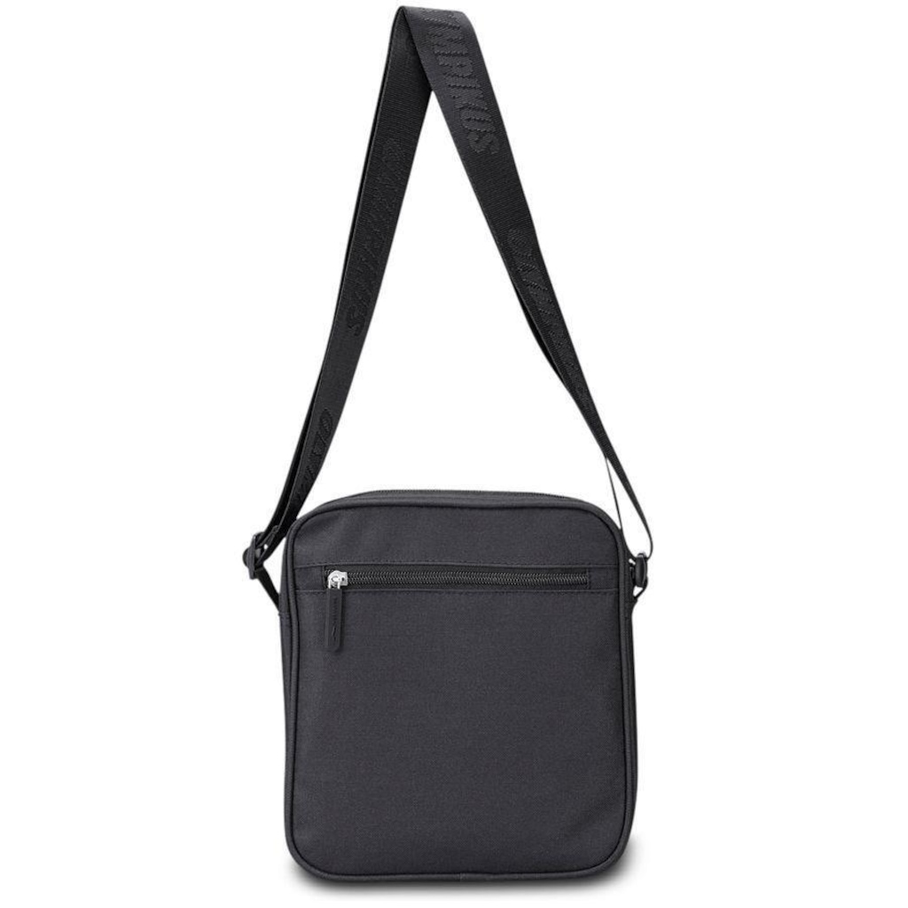 Imagem 5 do produto Shoulder Bag Olympikus