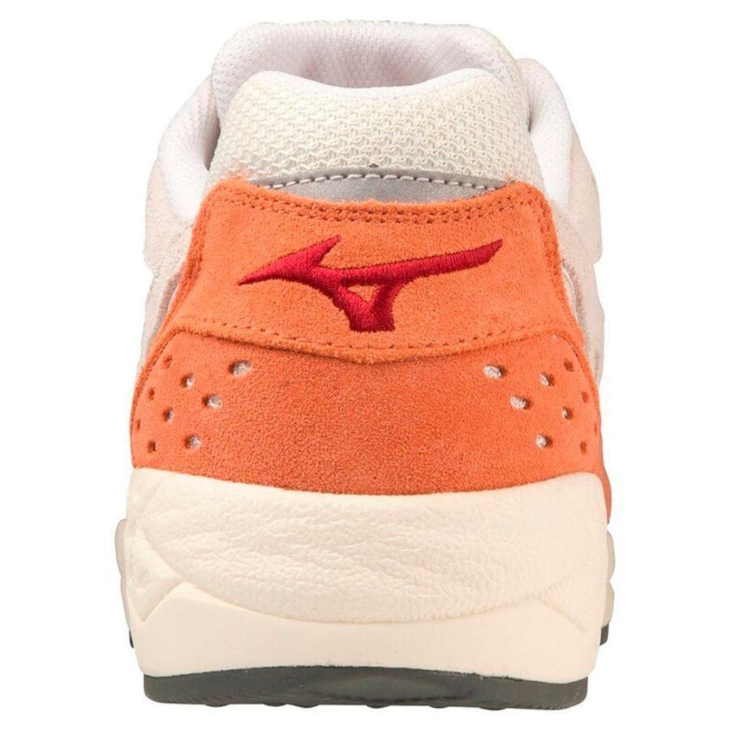 Imagem 3 do produto Tênis Mizuno Contender S - Adulto