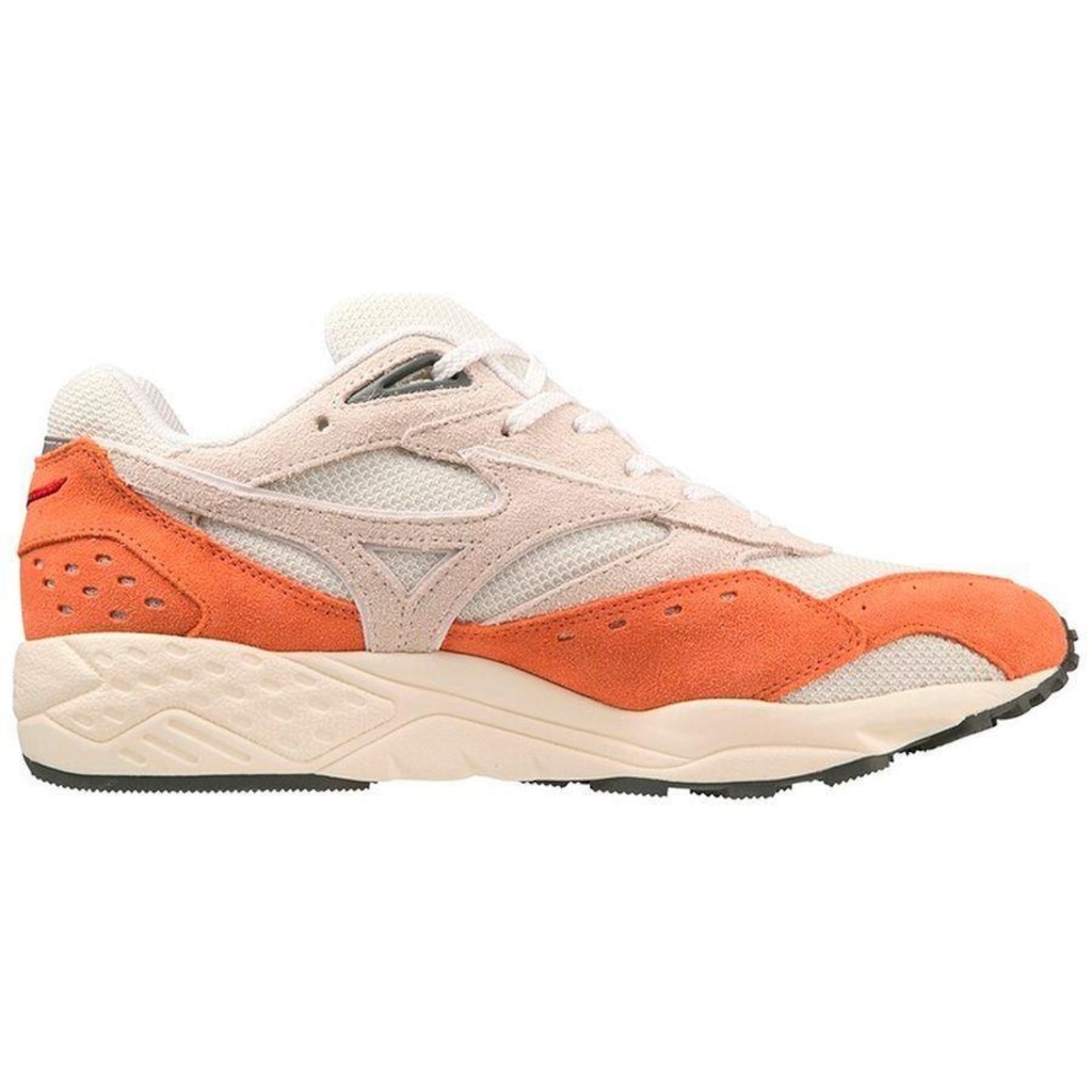 Imagem 4 do produto Tênis Mizuno Contender S - Adulto
