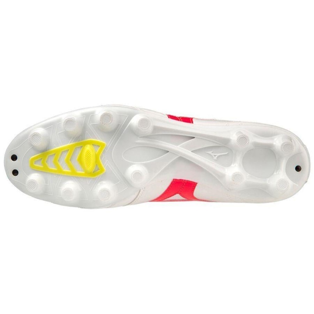 Imagem 2 do produto Chuteira de Campo Mizuno Morelia Ii Pro - Adulto
