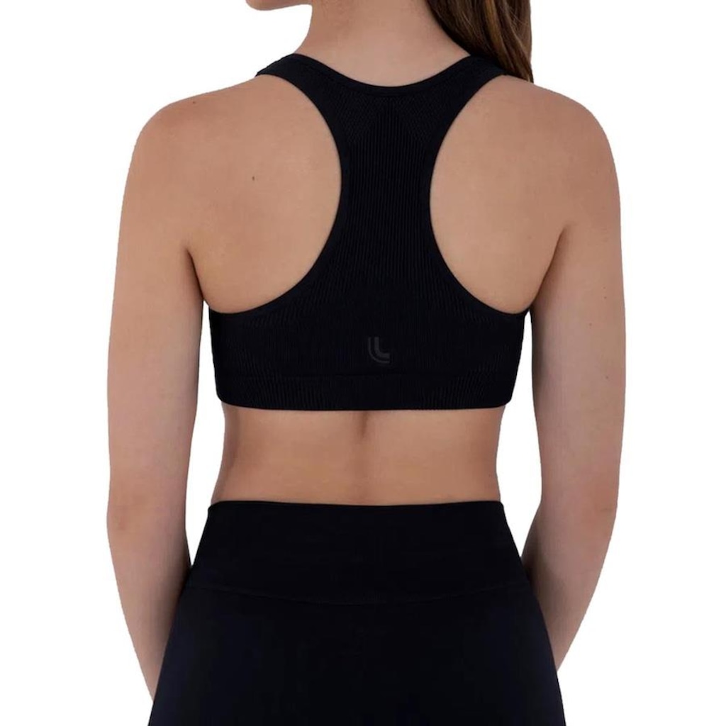 Imagem 3 do produto Top Fitness Lupo Challenge Nadador - Feminino