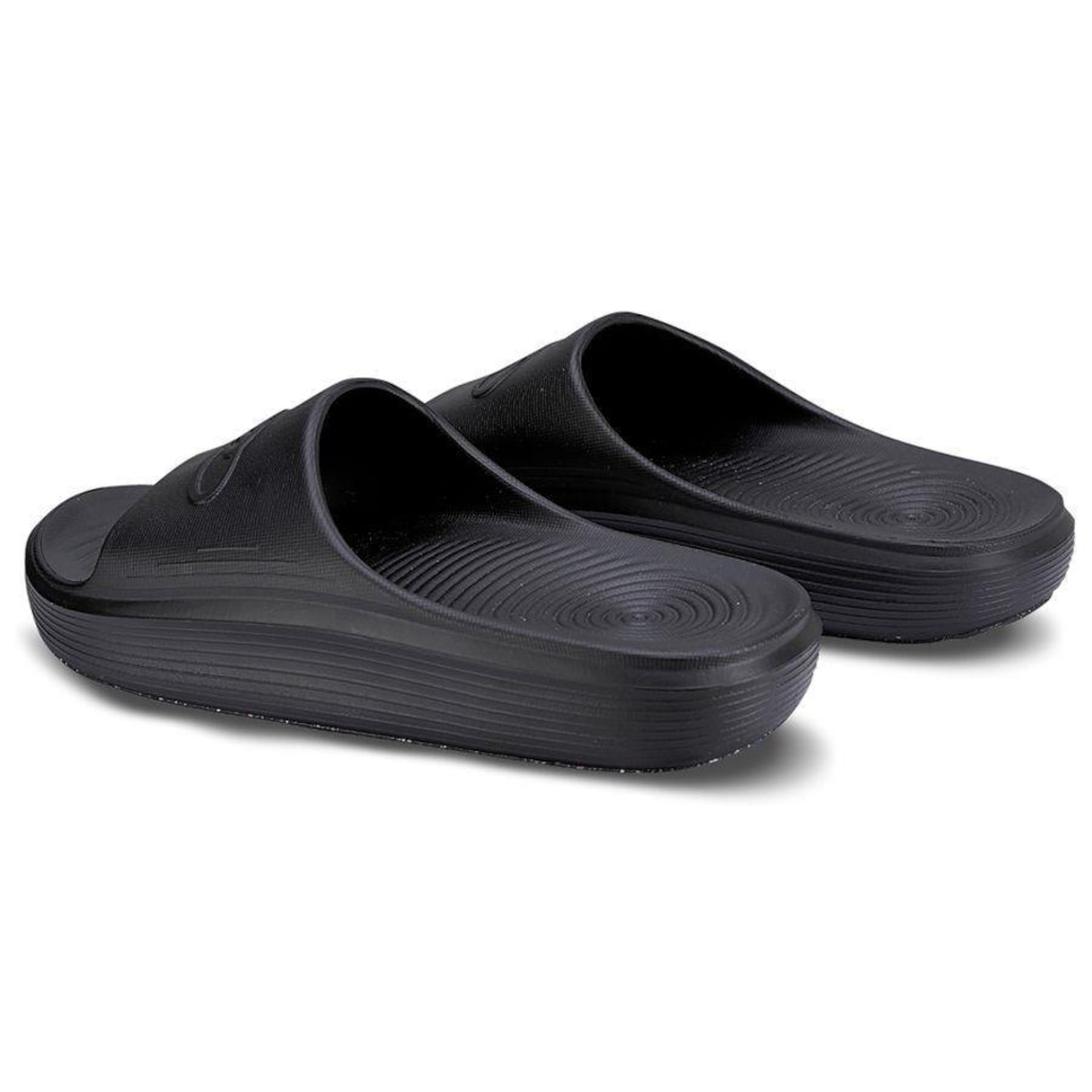 Imagem 4 do produto Chinelo Slide Olympikus Sereno - Unissex