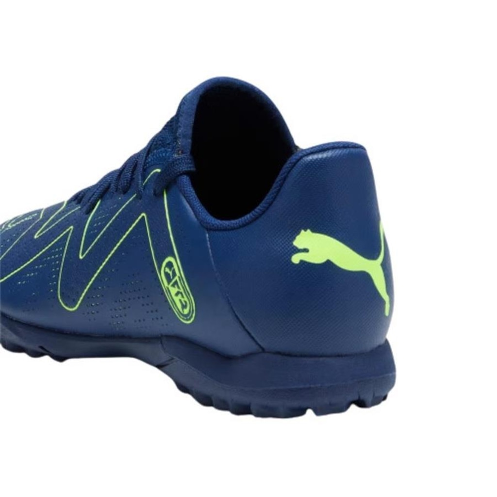 Imagem 4 do produto Chuteira Society Adulto Puma Future Play