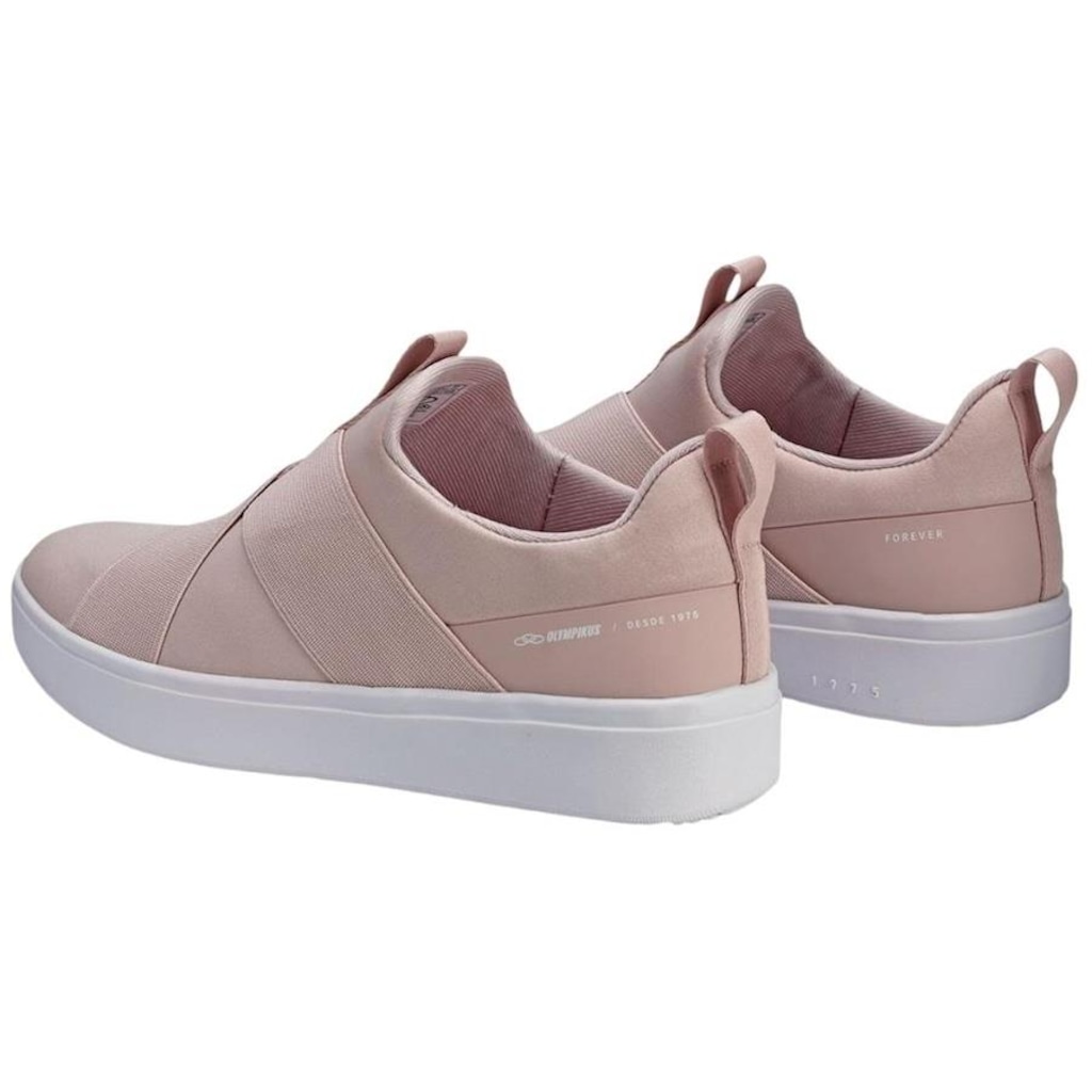Imagem 2 do produto Tênis Olympikus Forever - Feminino