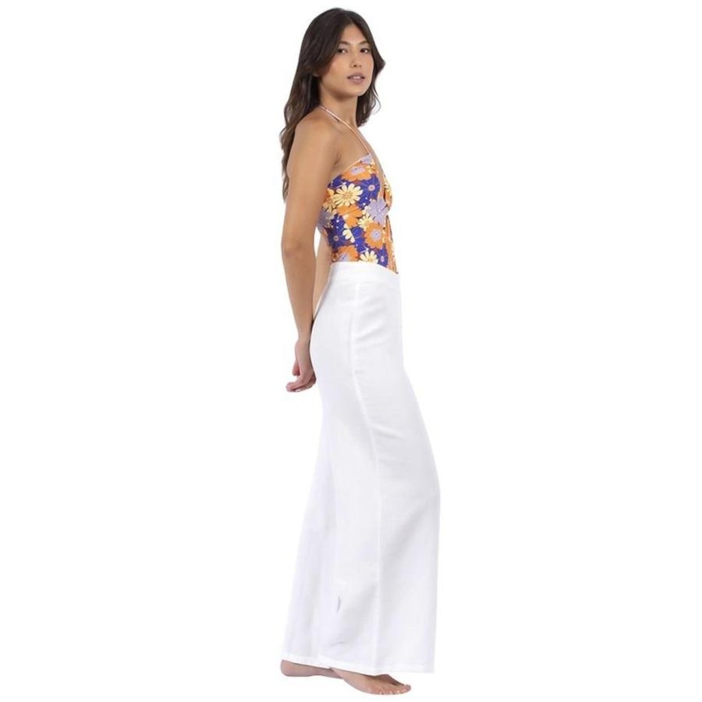 Imagem 2 do produto Calça Rip Curl Premium Surf - Feminina