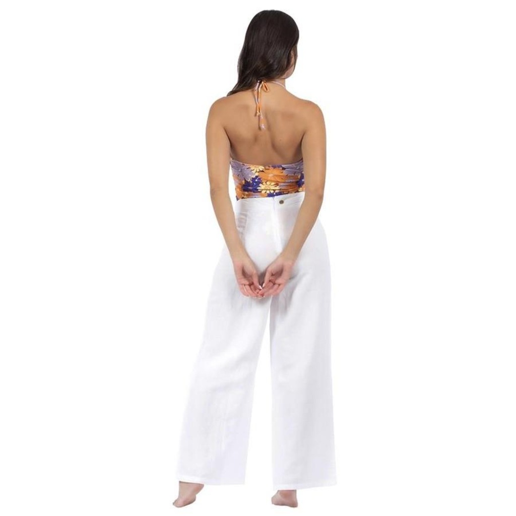 Imagem 3 do produto Calça Rip Curl Premium Surf - Feminina