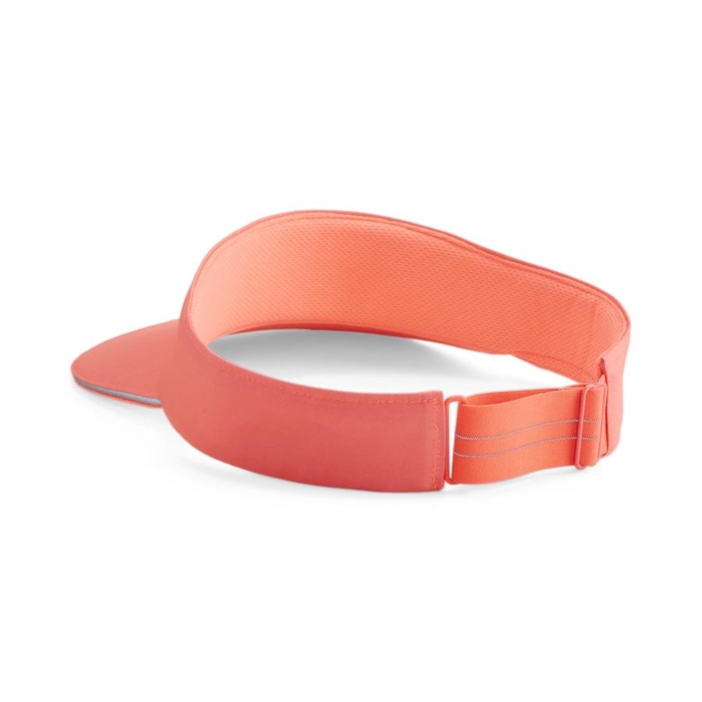 Imagem 2 do produto Viseira Puma Corrida - Adulto