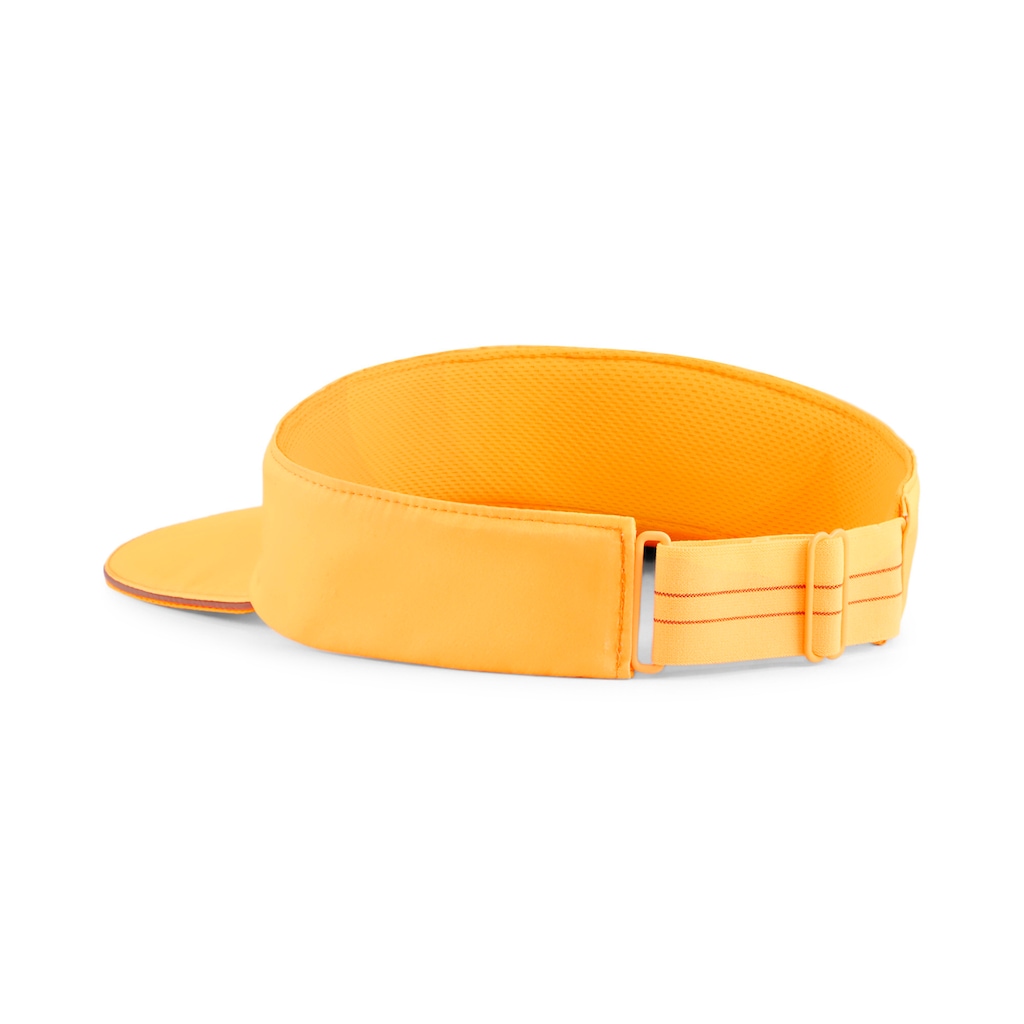 Imagem 4 do produto Viseira Puma Corrida - Adulto
