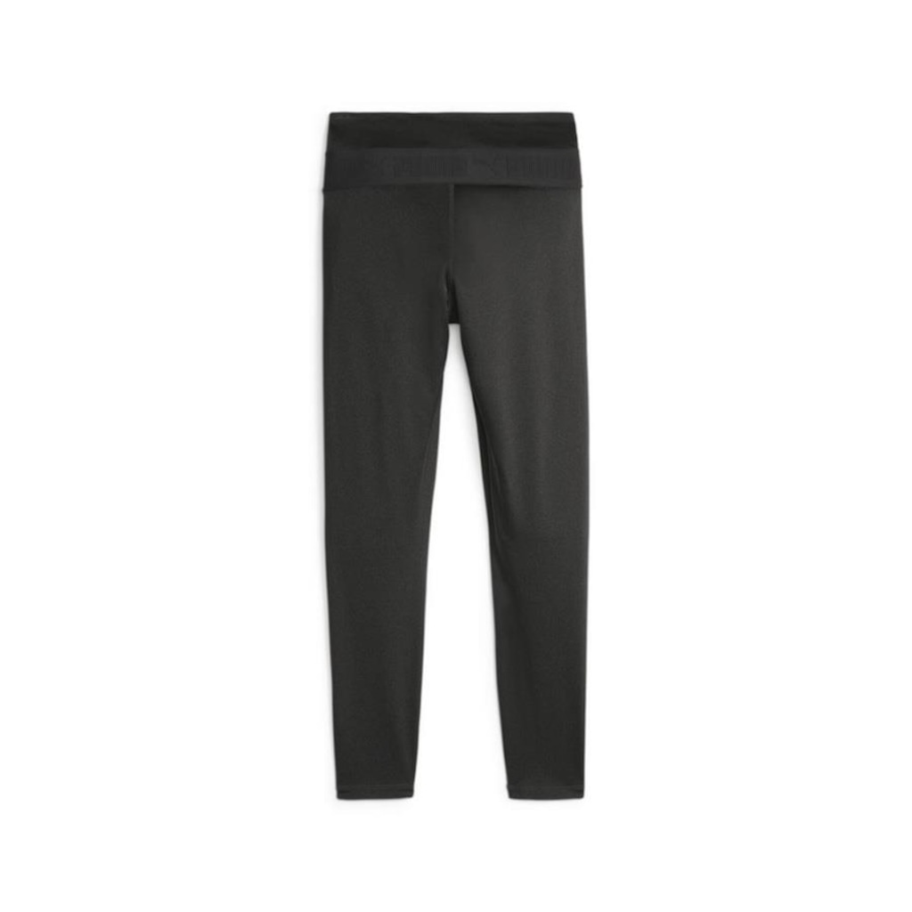 Imagem 2 do produto Calça Legging Puma Strong Shine 7/8 Training - Feminina