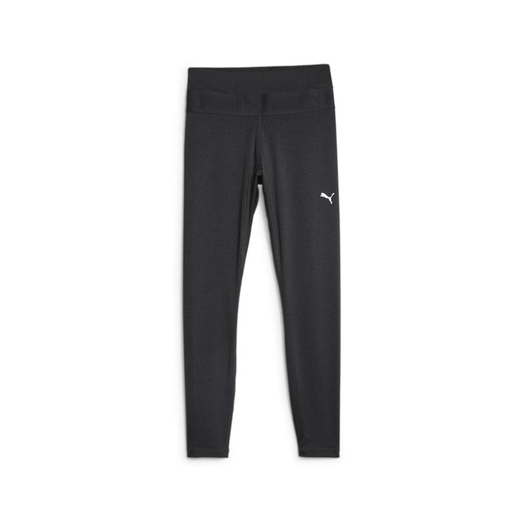 Imagem 1 do produto Calça Legging Puma Strong Shine 7/8 Training - Feminina
