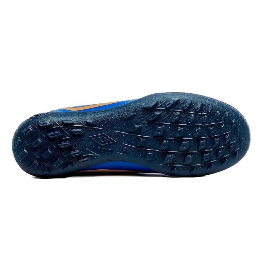 Imagem 5 do produto CHUTEIRA SOCIETY UMBRO ORBIT