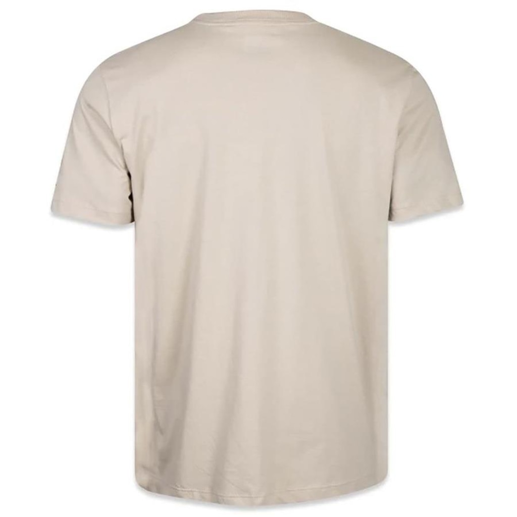 Imagem 2 do produto Camiseta New Era Old Era 59Fifty Sticker - Masculina