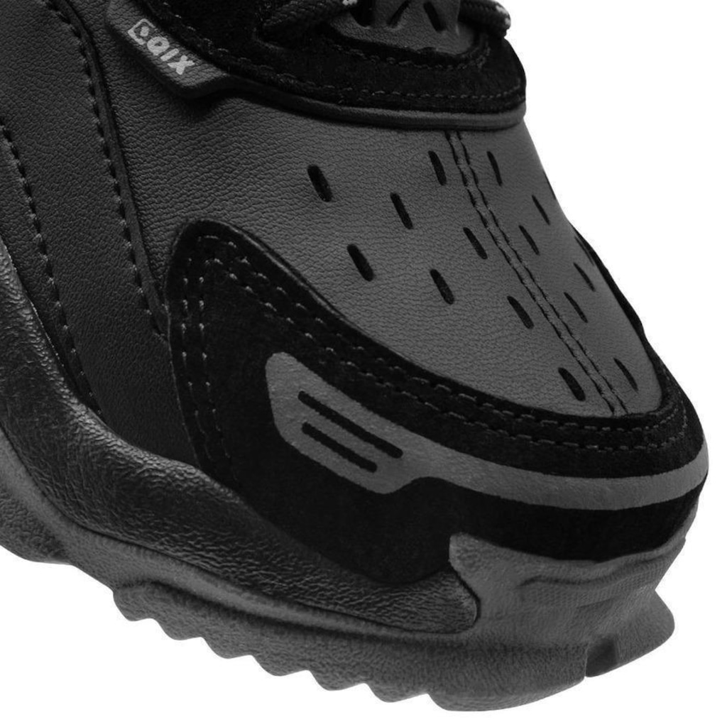 Imagem 5 do produto Tênis Qix Trek - Unissex