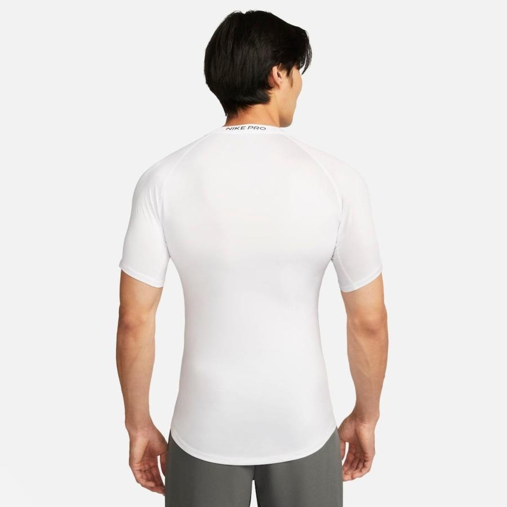 Imagem 2 do produto Camiseta Nike Pro Dri-Fit - Masculina