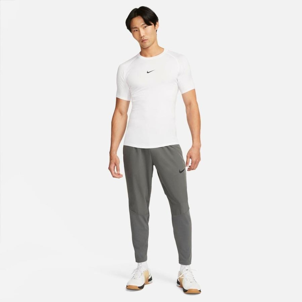 Imagem 5 do produto Camiseta Nike Pro Dri-Fit - Masculina