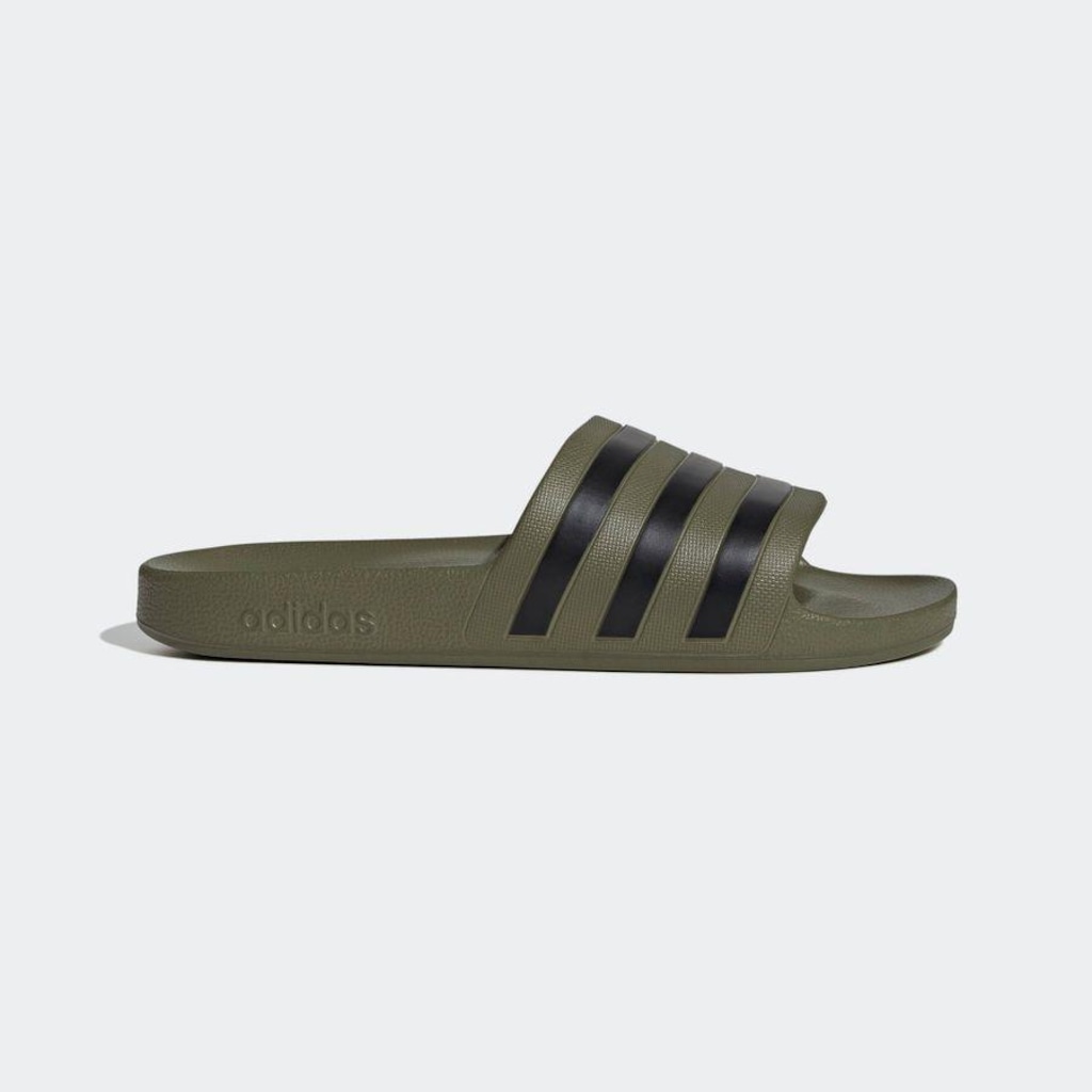 Imagem 2 do produto Chinelo adidas Adilette Aqua - Unissex