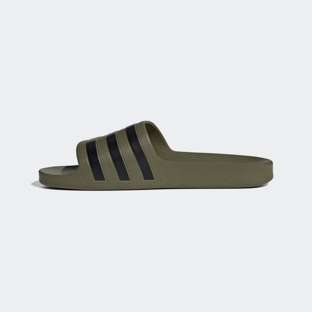 Imagem 3 do produto Chinelo adidas Adilette Aqua - Unissex