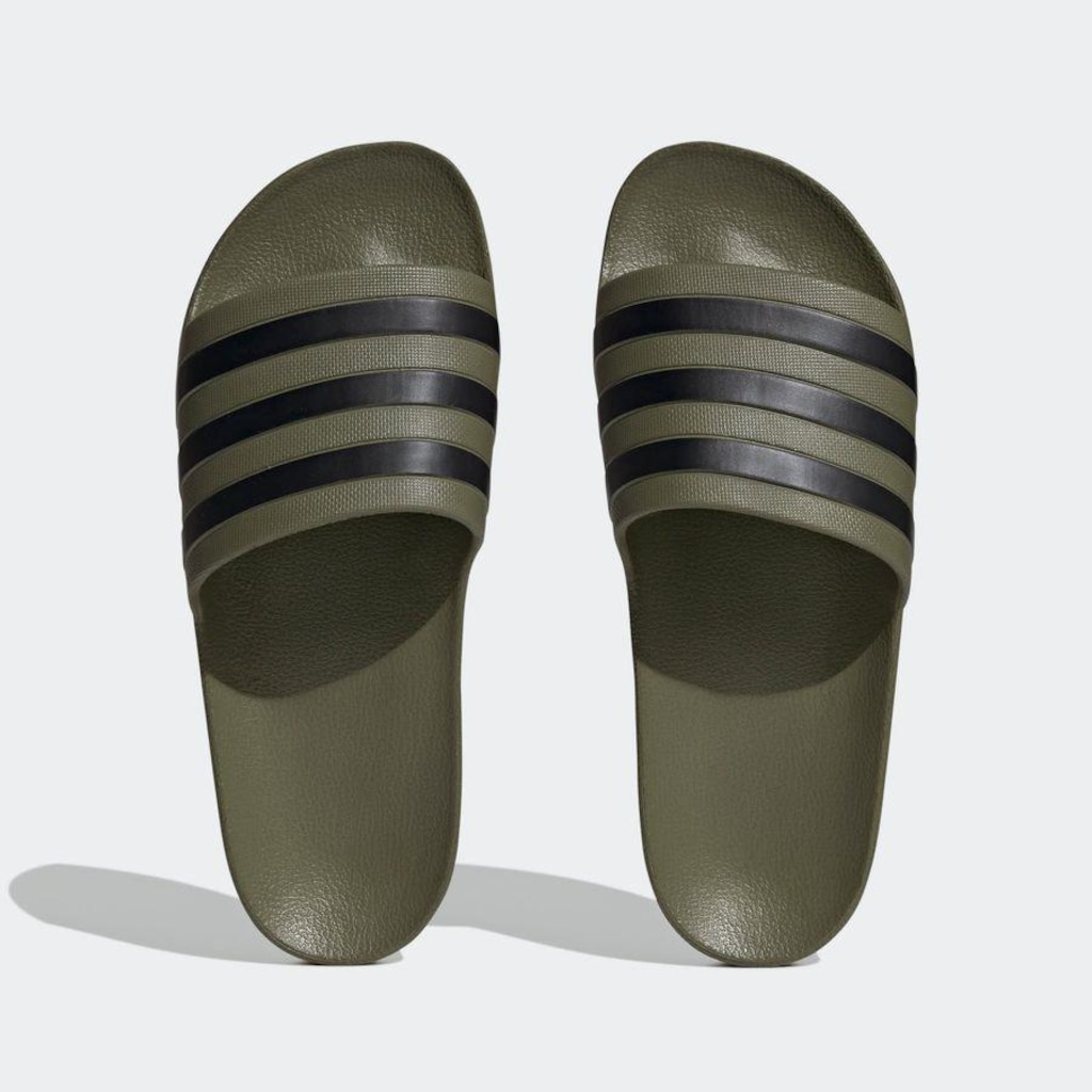 Imagem 4 do produto Chinelo adidas Adilette Aqua - Unissex