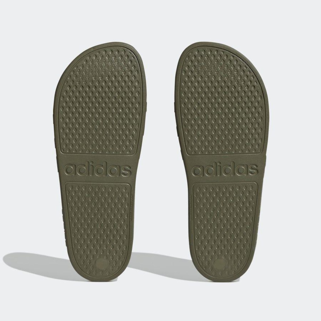 Imagem 5 do produto Chinelo adidas Adilette Aqua - Unissex