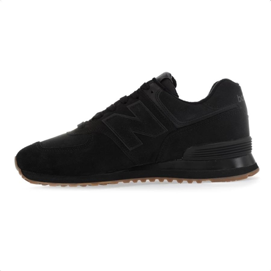 Imagem 2 do produto Tênis New Balance 574V2 - Masculino