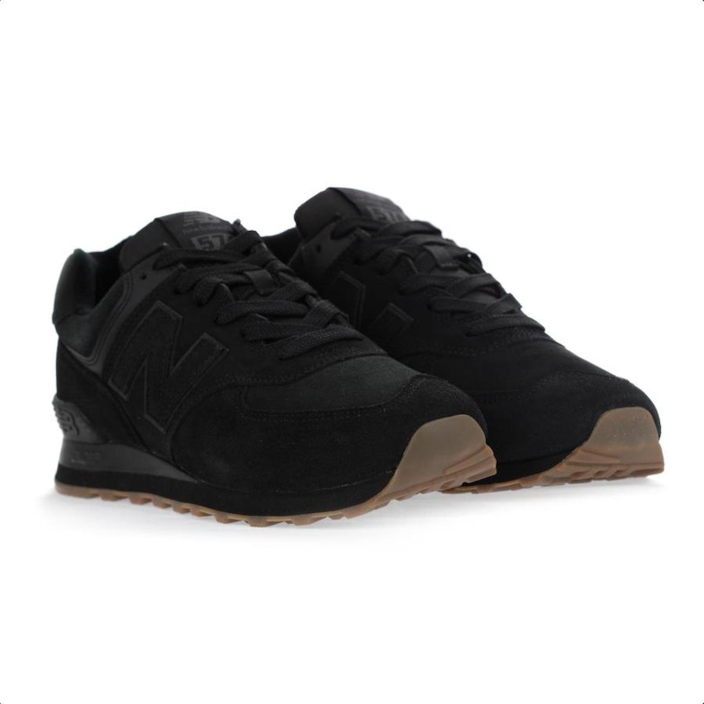 Imagem 3 do produto Tênis New Balance 574V2 - Masculino