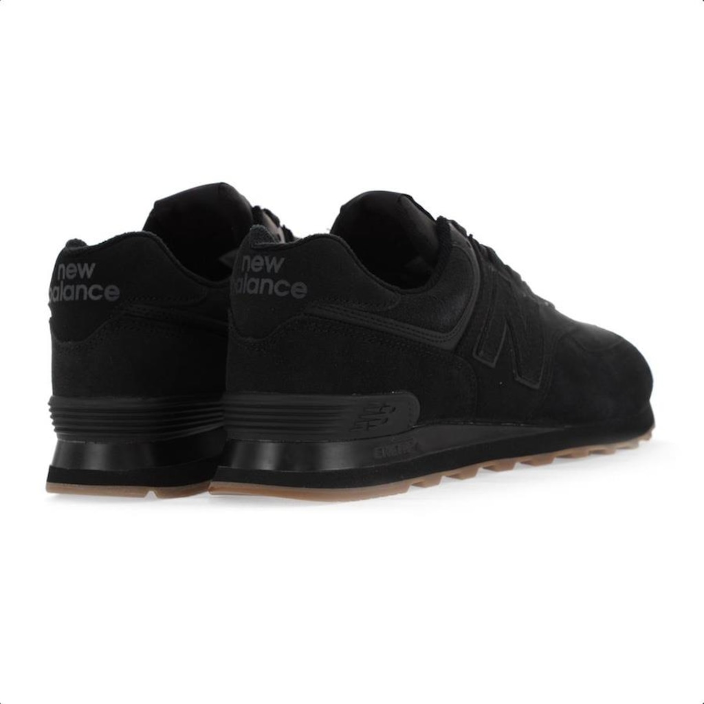 Imagem 4 do produto Tênis New Balance 574V2 - Masculino