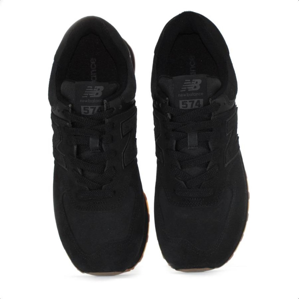 Imagem 5 do produto Tênis New Balance 574V2 - Masculino