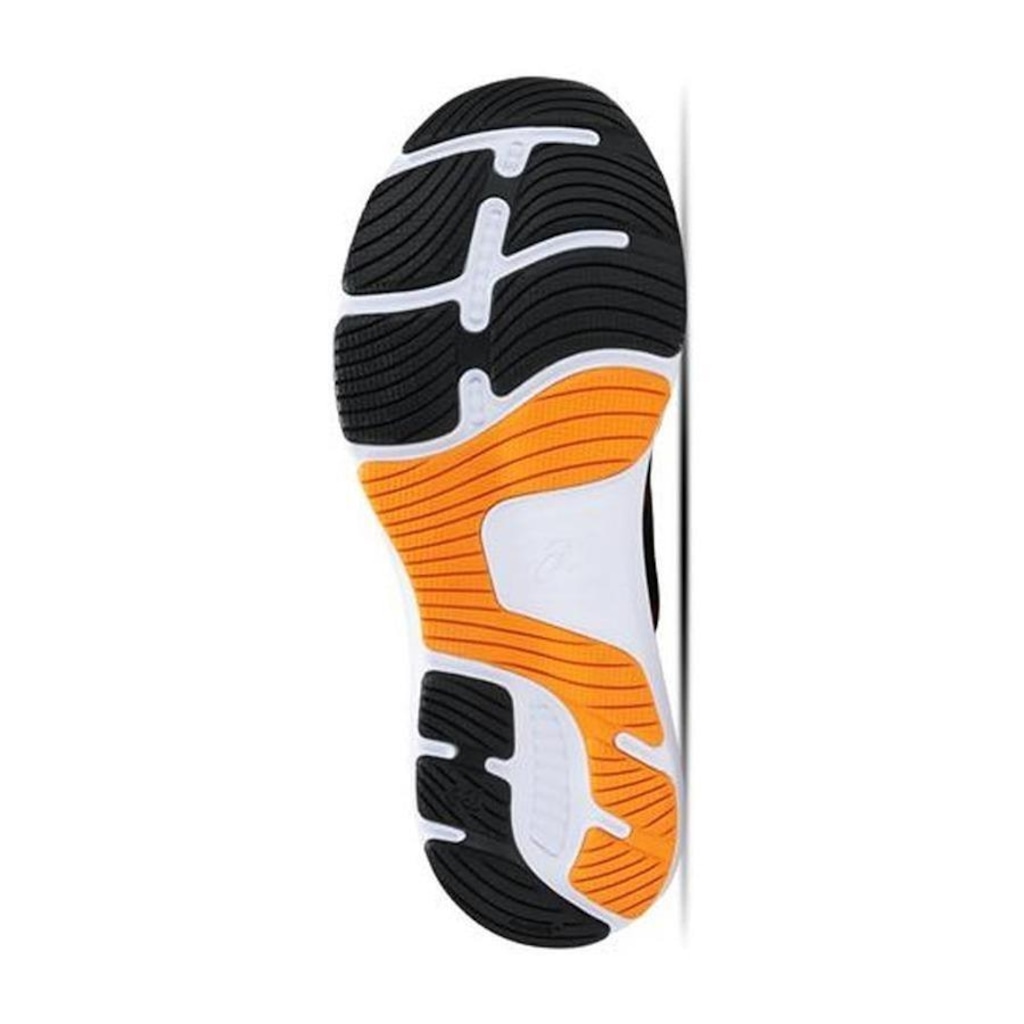 Imagem 2 do produto Tênis Asics Gel-Hypersonic 4 - Masculino