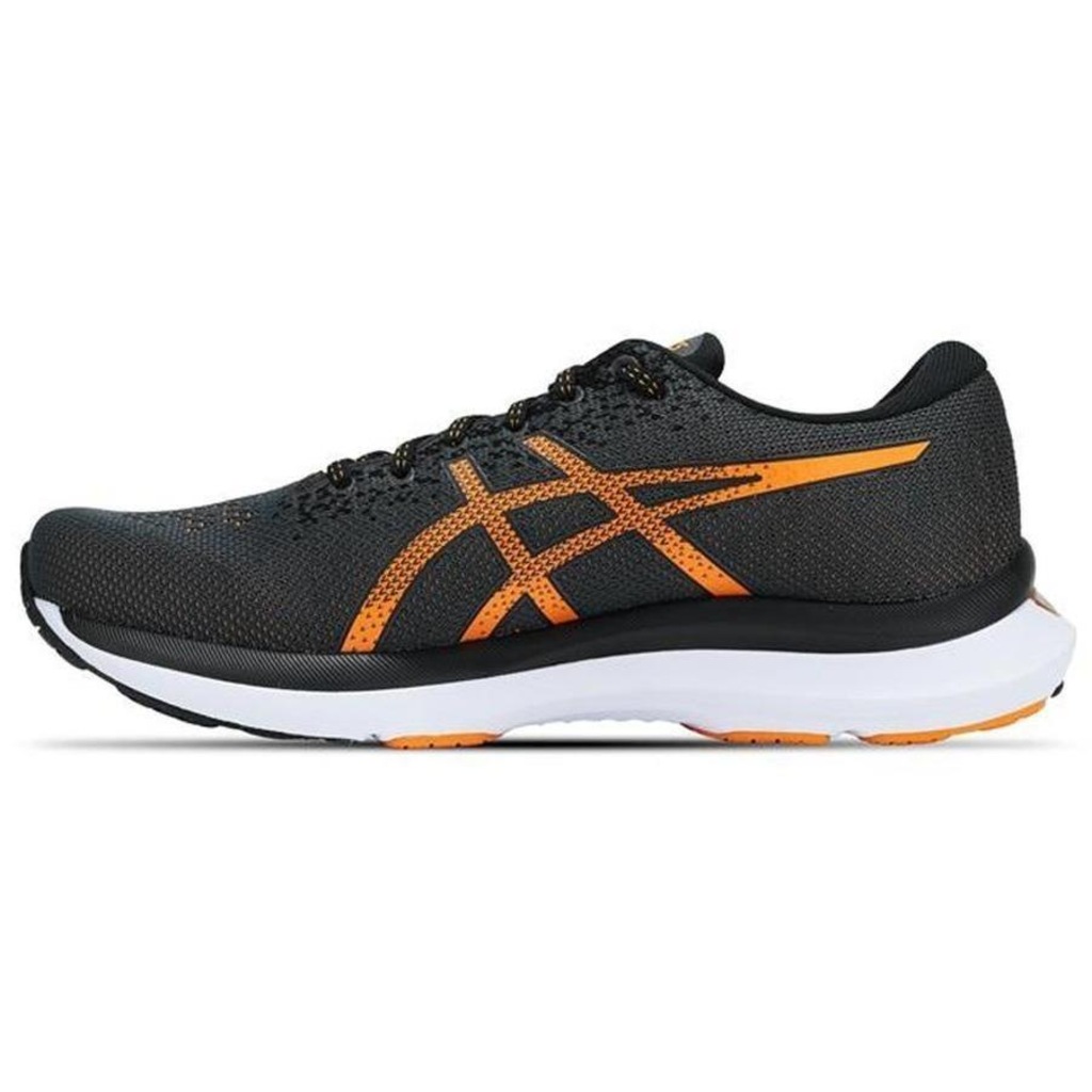 Imagem 4 do produto Tênis Asics Gel-Hypersonic 4 - Masculino
