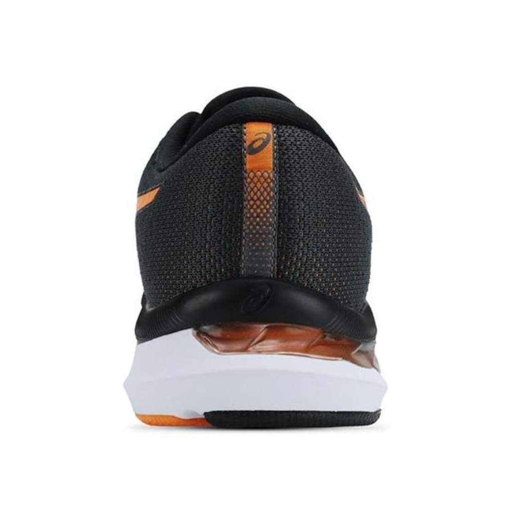 Imagem 5 do produto Tênis Asics Gel-Hypersonic 4 - Masculino