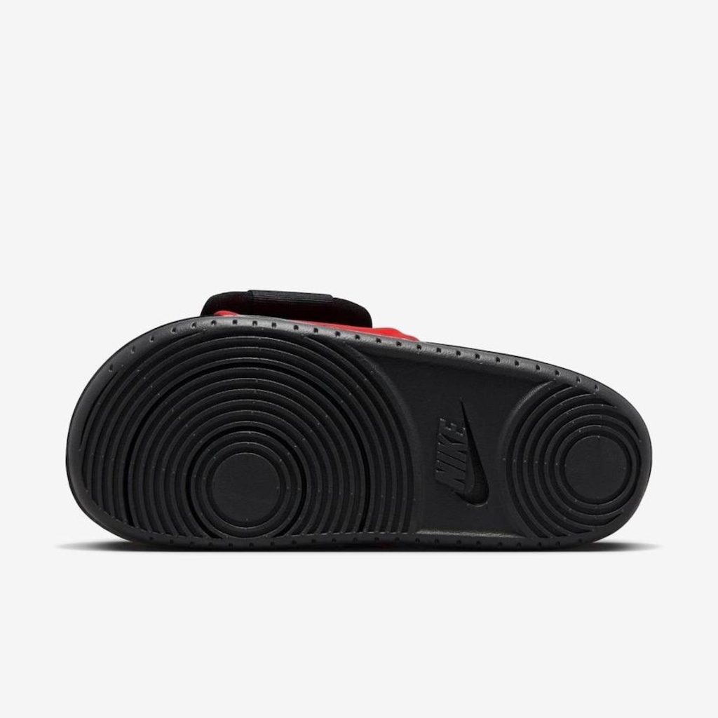 Imagem 4 do produto Chinelo Slide Nike Offcourt Adjust - Adulto