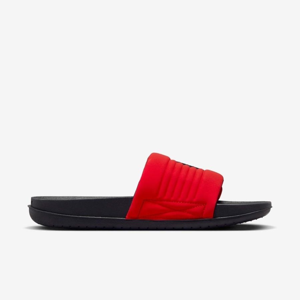 Imagem 5 do produto Chinelo Slide Nike Offcourt Adjust - Adulto