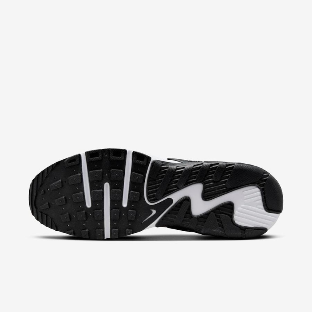 Imagem 3 do produto Tênis Nike Air Max Excee - Masculino