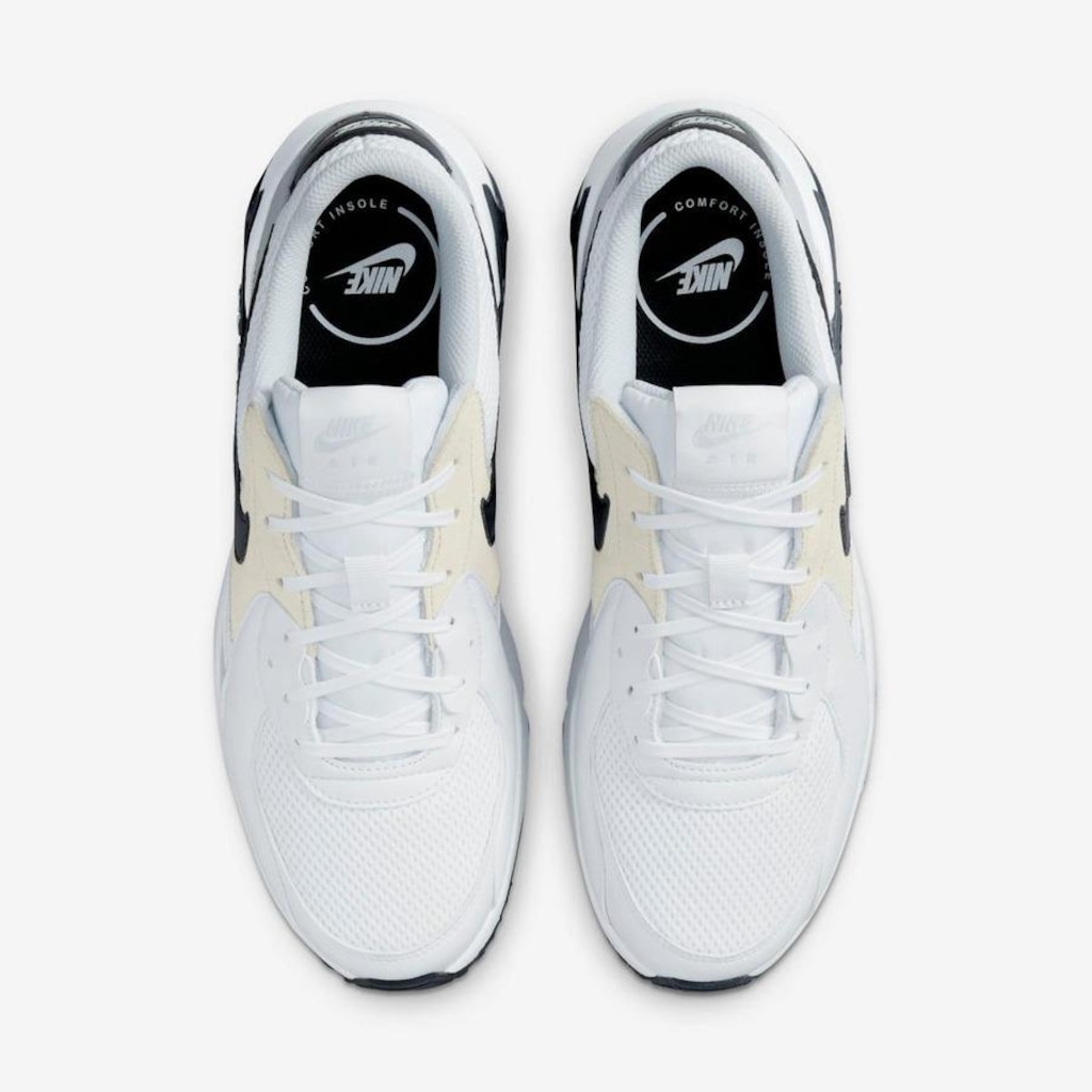 Imagem 4 do produto Tênis Nike Air Max Excee - Masculino