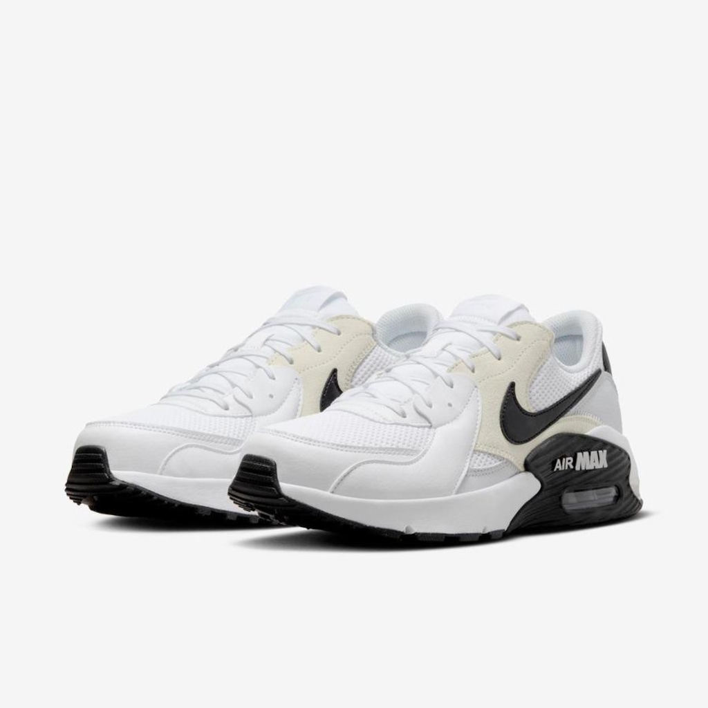 Imagem 5 do produto Tênis Nike Air Max Excee - Masculino