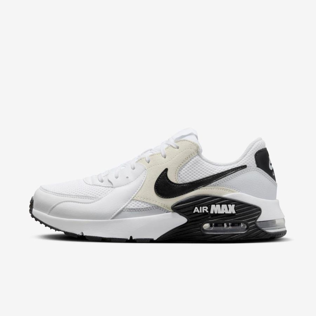 Imagem 2 do produto Tênis Nike Air Max Excee - Masculino