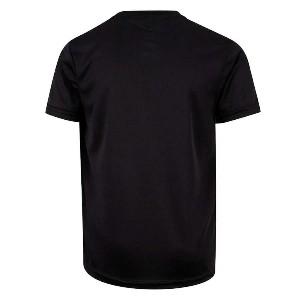 Imagem 3 do produto Conjunto Penalty X com Camiseta + Bermuda - Masculina