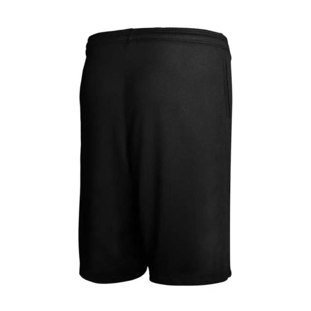 Imagem 5 do produto Conjunto Penalty X com Camiseta + Bermuda - Masculina