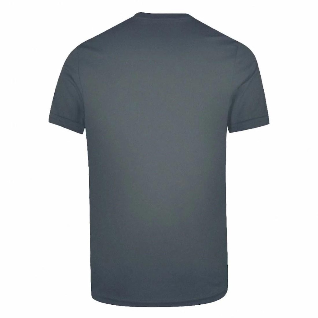 Imagem 3 do produto Conjunto Penalty X com Camiseta + Bermuda - Masculina